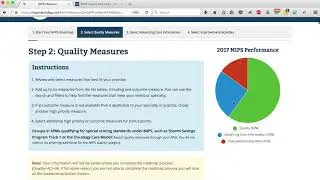 MIPSWatchDog.com: Creating a MIPS Road Map