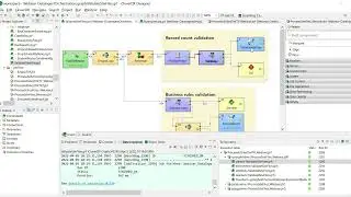Building automated data profiling into your data workflows for better data quality