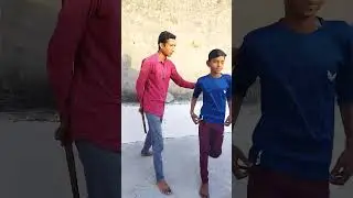 MY TUITION SHORT : Anuday Tuition Vlog | Home Tuition @Udaykumhar2001
