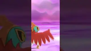 Хаулуча - интересные факты