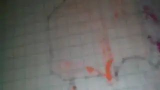 Клип отпусти меня сломай оковы!