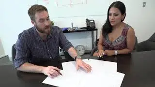 Engineers collaborate better with JIBB