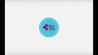 Online course 