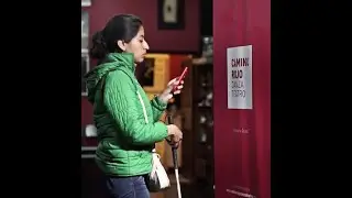 SpeakLiz Vision - Una idea para cambiar la historia 2019 por History Channel