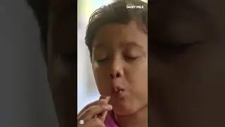 Cadbury Lazat