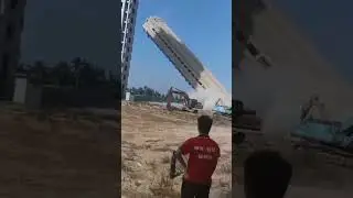 Опаньки 