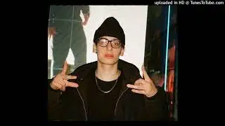 (FREE) 