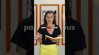 Comprendre pour parler