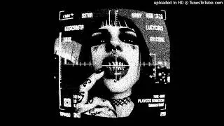 [free] supertrap x redda x darko type beat - 