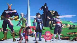 Cell Vs Cell Ft.@takahata101  (Early Preview Sneak Peek)