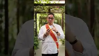 Tips Jadi Chef Handal #kampusbali