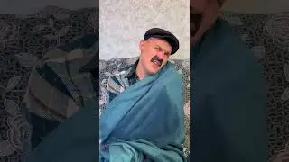 ТВОЙ БАТЯ ПОСЛЕ ПРАЗДНИКОВ😂#shorts