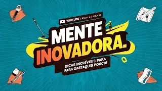 As melhores gambiarras do mundo, 