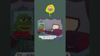 🐸 Enneagram Funerals ⚰️ 
