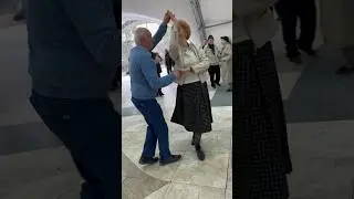 Ах! Какая красота 