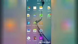 How To Fix Screen Rotation Not Working On Android