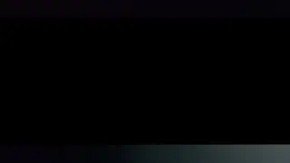 Water Team Live Stream