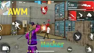 How to 2022 oob 37 hacker new version oob hack full gameplay