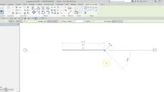 Revit Modify Tools