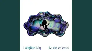 Le ciel en émoi