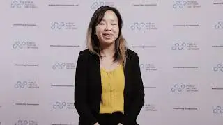 Innovate Australia and Australian Cyber Security Showcases 2024: Highlights