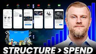 The System Behind $20M Auto Parts Brands (It’s Not Ads)