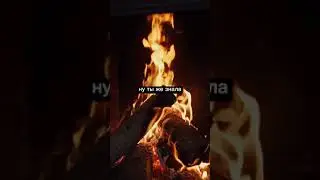 Грустные песни тик ток 