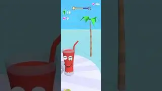 Juice run gameplay Walkthrough Part - 188 (iOS,Android) All Levels