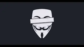 How to hack WiFi on iPhone or iPad