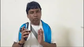 ᱞᱩᱜᱩ ᱵᱩᱨᱩ ᱜᱚᱰᱮᱛ ᱟᱜ ᱵᱟᱨ ᱠᱟᱛᱷᱟ
