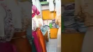 Modern Filipiniana Costumes #filipiniana #traditionalcostume #buwanngwika  #highlights #filipina #yt