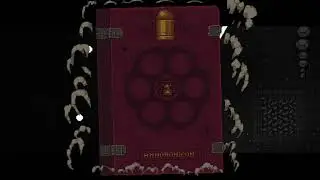 enter the gungeon парадокс прошлого нет