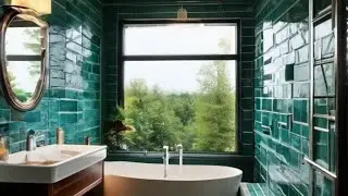 Кабанчик актуален как никогда