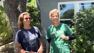 Congratulations on Completing the 110.86 Mile Challenge!