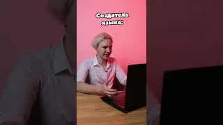 Круговорот ВИНЫ в природе 