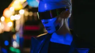 Out of Your Mind- Mixed By Tabara
