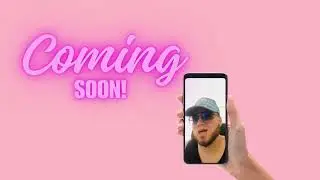 IAmJNabe Vlog - Episode 4 "Show Me The State"