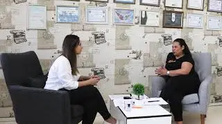 Psikoloji Sohbetleri-3 Anne Baba Ergen İlişkisi (Derya Seydioğlu-Nazlıcan Toklu)