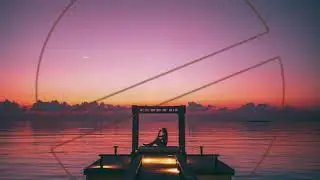 WCKiD & OUTSHADES - In My Head (feat. Annastacia Boudwin) [No Copyright]
