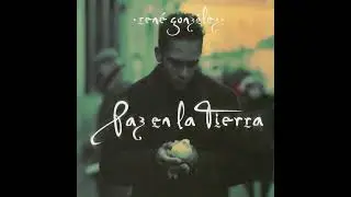 Paz en la Tierra - René González