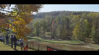 2020 Turkey Run at Crow Canyon MX with Wiseco