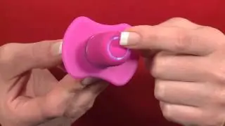 Booty Call Booty Buzz (SE-0397-10-2)