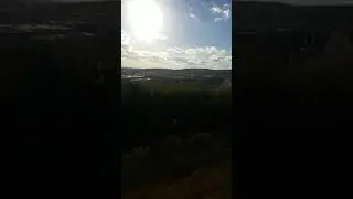 Look at this View!