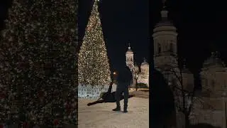Не повторять! Выполнено профессионалами.