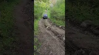 #niva #4x4 #offroad #нива