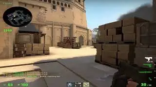 welcome to master guardian :)