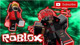 Roblox Stream #roblox