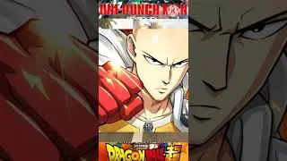 Gaku vs Saitama😂 Who is strong🔥 #shorts #anime #animeindia #japaneseanime