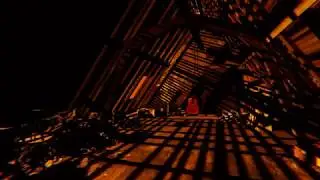 The Attic