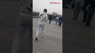 7 июля 2023 г.